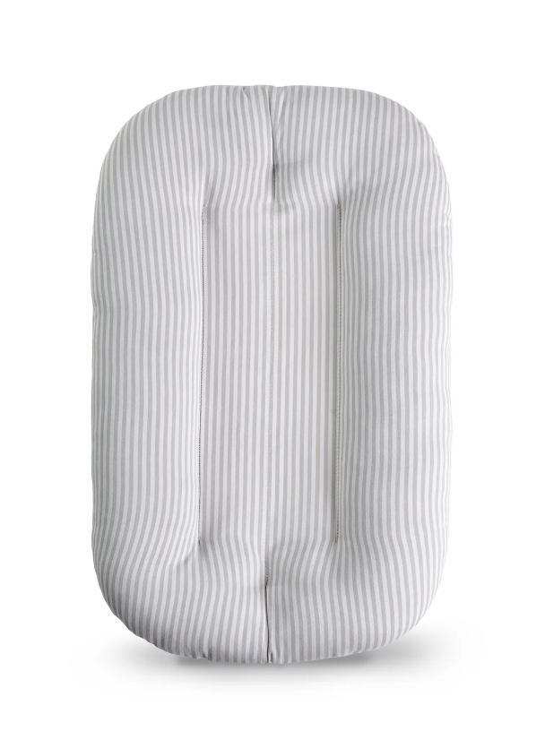 Baby lounger
